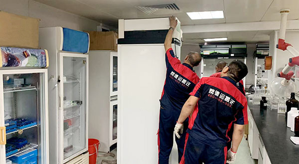 学校搬迁 学校搬迁