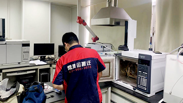 决定深圳罗湖搬家公司收费标准的因素有哪些 决定深圳罗湖搬家公司收费标准的因素有哪些