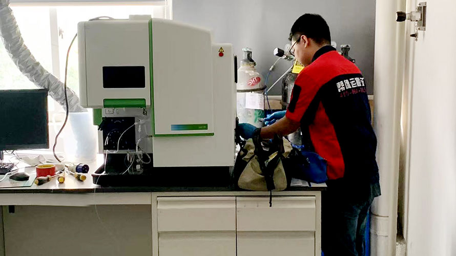 深圳市搬家吸引客户的要点有哪些