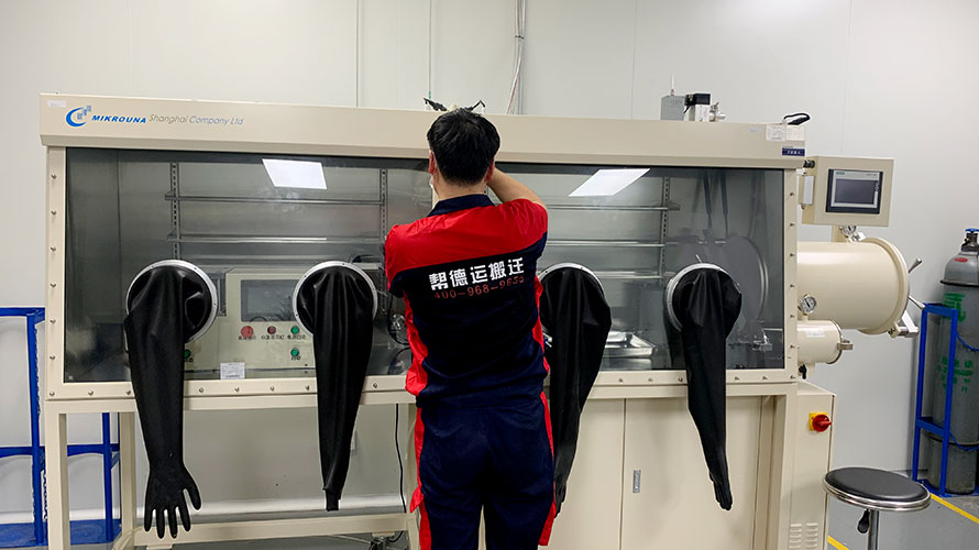 钢琴应该怎么搬？