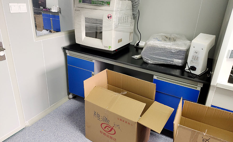 深度解析:服务器安装调试中的常见问题与解决方案 深度解析:服务器安装调试中的常见问题与解决方案