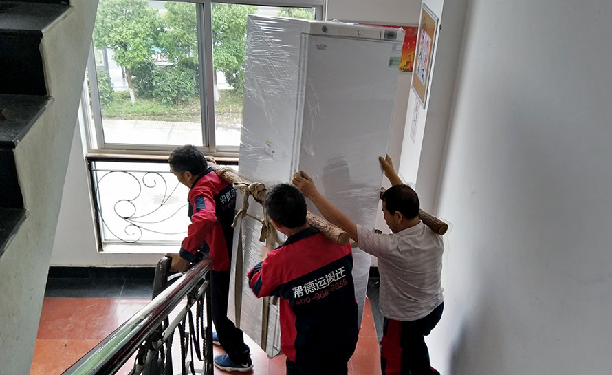 一篇文章看懂深圳设备搬家价格组成 一篇文章看懂深圳设备搬家价格组成