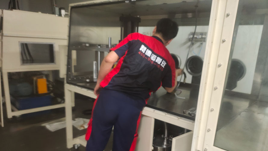 深圳搬家公司哪家好？深度评测与选择指南