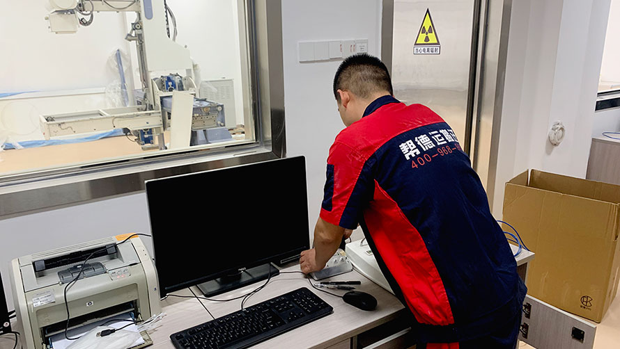 深圳龙岗长途搬家：跨越距离，安心抵达