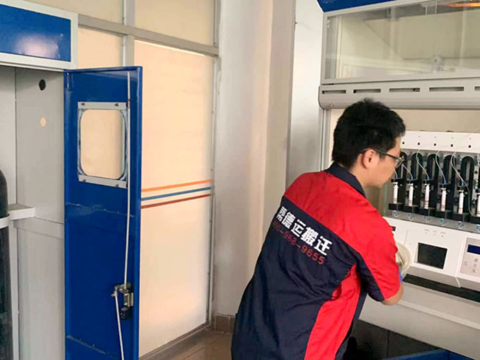 学校搬家 学校搬家