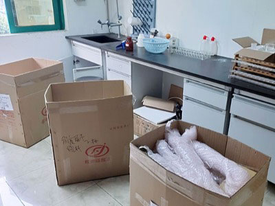 深圳凤凰街道搬家 深圳凤凰街道搬家