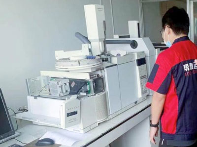 深圳观湖街道搬家 深圳观湖街道搬家