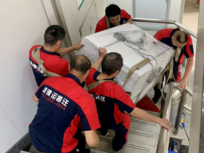 深圳南湾街道搬家 深圳南湾街道搬家