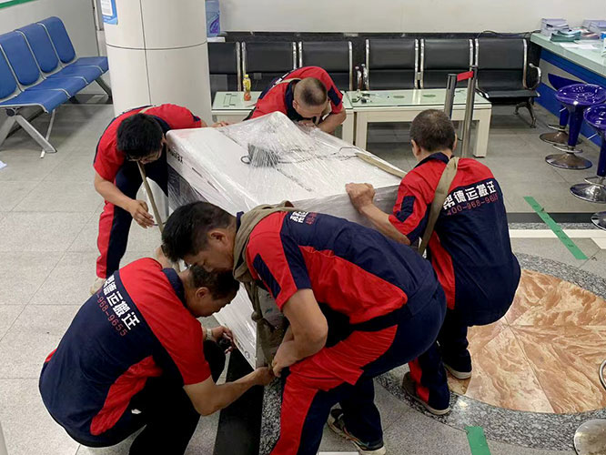 深圳平湖街道搬家 深圳平湖街道搬家